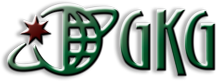 gkg.net logo